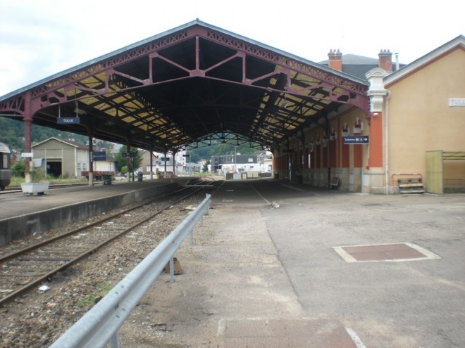 corrèze 2011 001.jpg