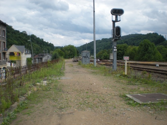 corrèze 2011 004.jpg