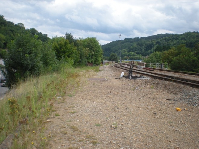 corrèze 2011 005.jpg
