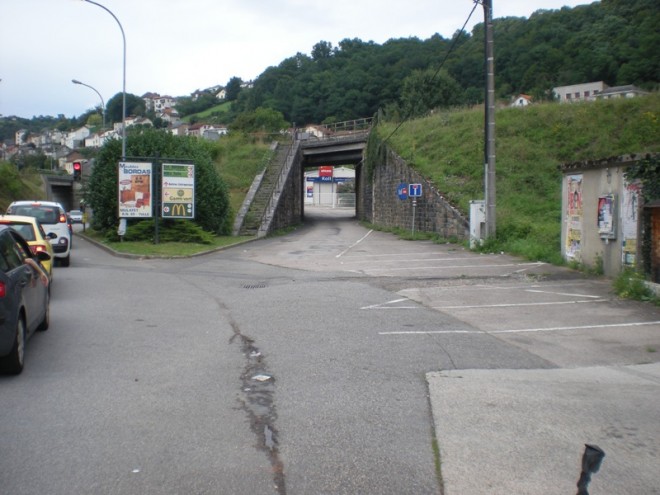 corrèze 2011 010.jpg