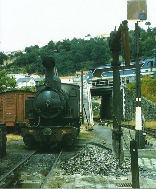 sc00072849.jpg