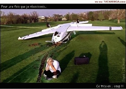 Acharnement-du_Golfeur.jpg