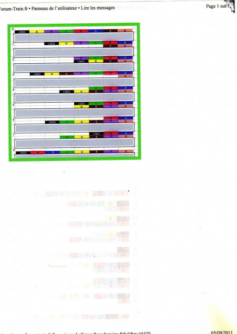 img084.jpg