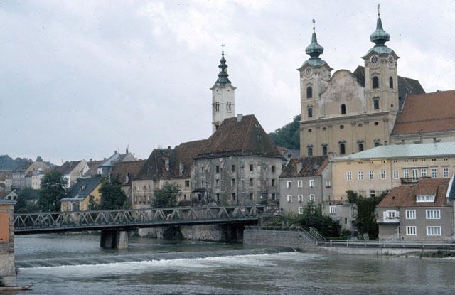 76-09-90124-steyr.jpg