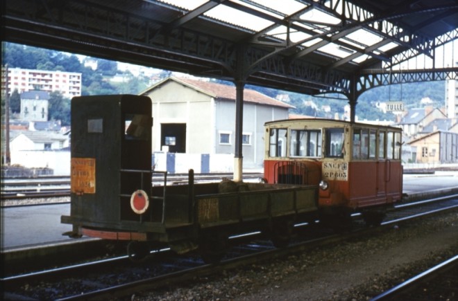 POC 046 - Tulle - 1968.09 - Draisine VN 2 P 603 - Cl.-B. Rossinelli.jpg