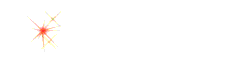 bienvenue-24.gif