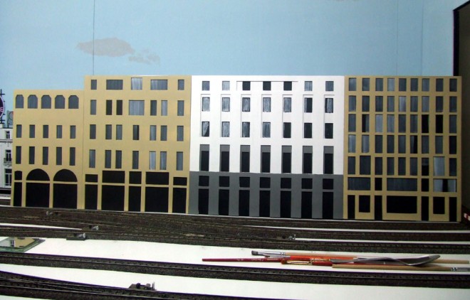 Bloc Métropole 110907a.JPG