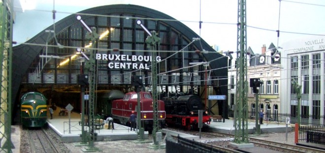Bruxelbourg 110907b.JPG