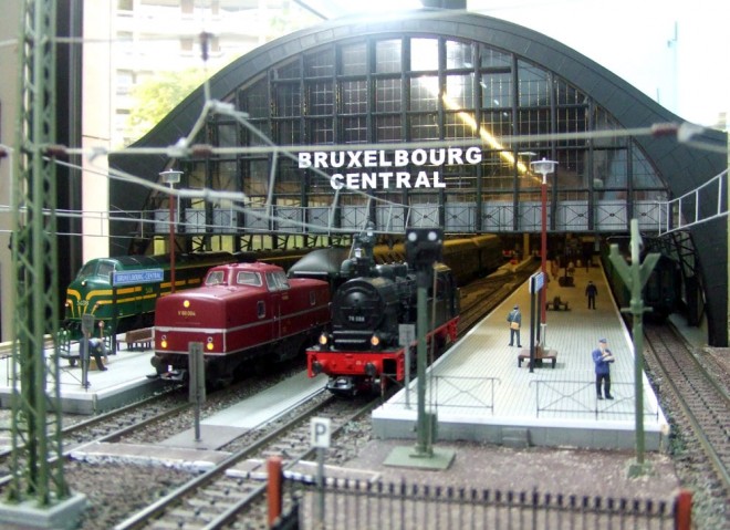 Bruxelbourg 110907d.JPG