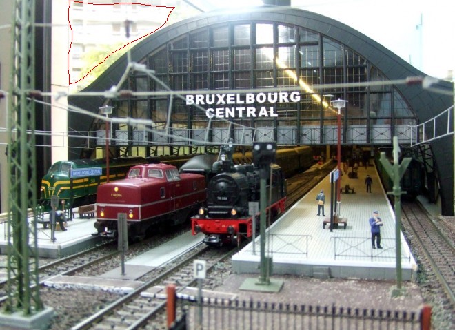 Bruxelbourg%20110907d.JPG-.jpg