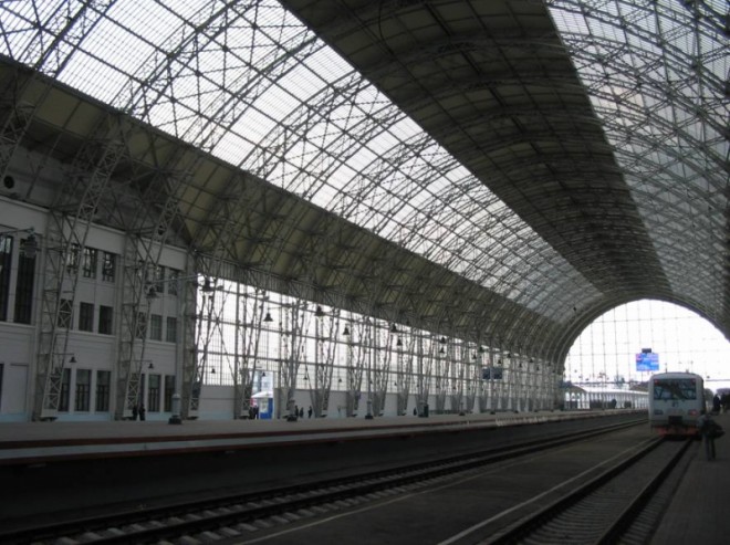 61.jpg