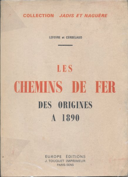 lefevre_cerbelaud_cdf_origines_site_grand.jpg