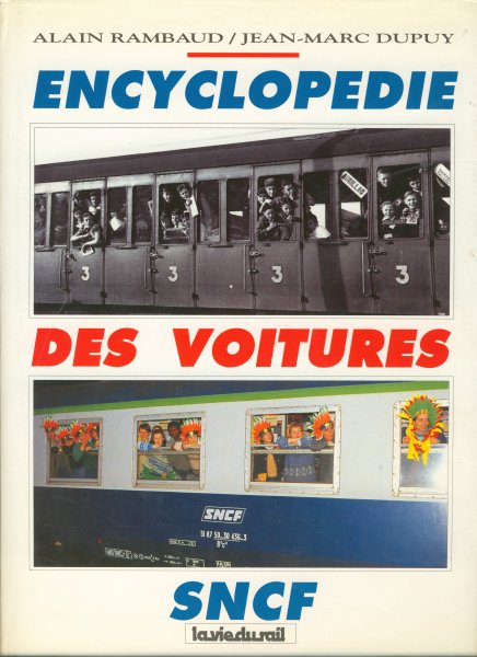encyclopedie_voitures_site_grand.jpg