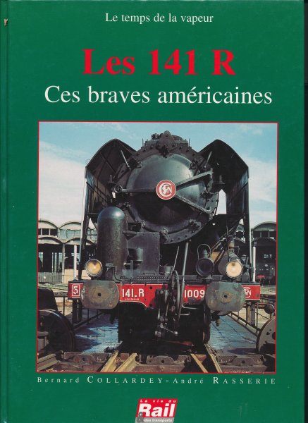collardey_141r_brave-amer_site_grand.jpg