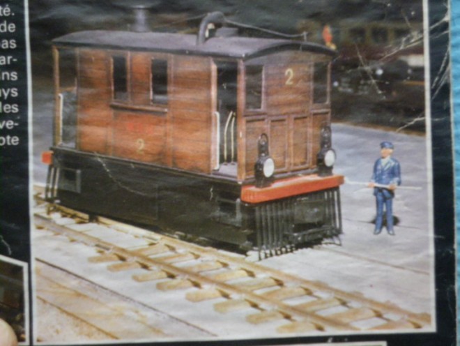 IMGP1100.JPG