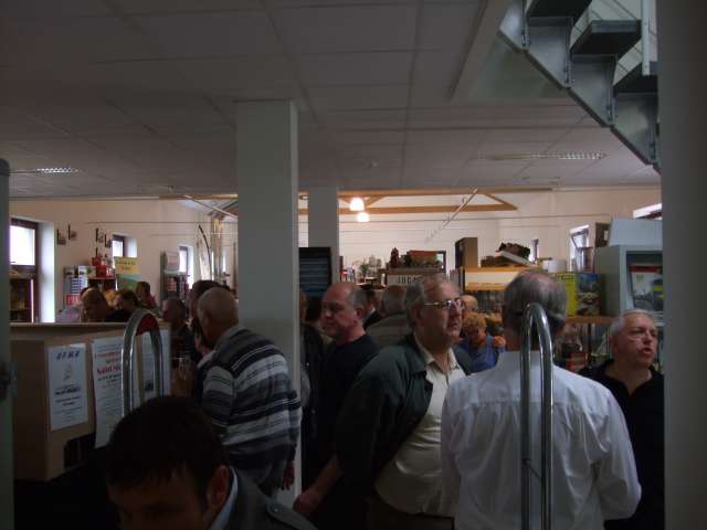 Divers 050_PhotoRedukto.jpg