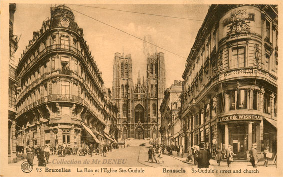 rue Ste Gudule avant.jpg