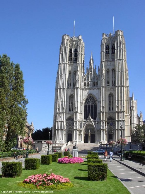 rue Ste Gudule après.jpg