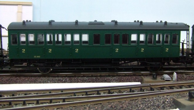 Type 71 c.JPG