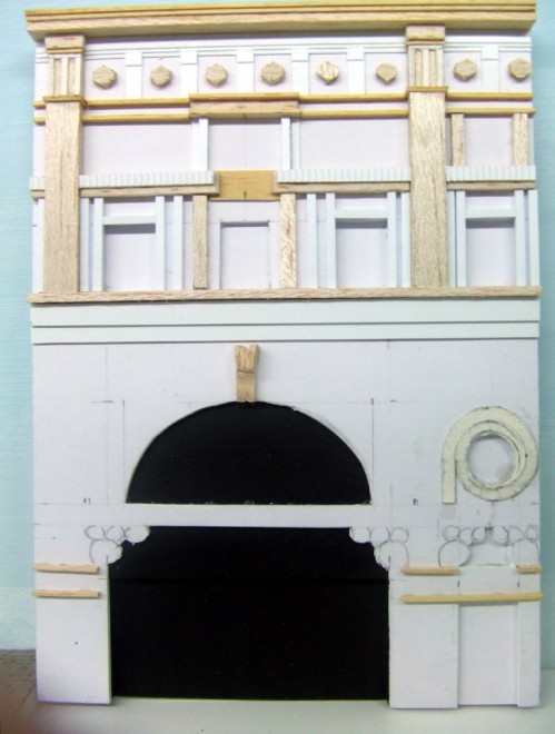 Caméo 110914.JPG