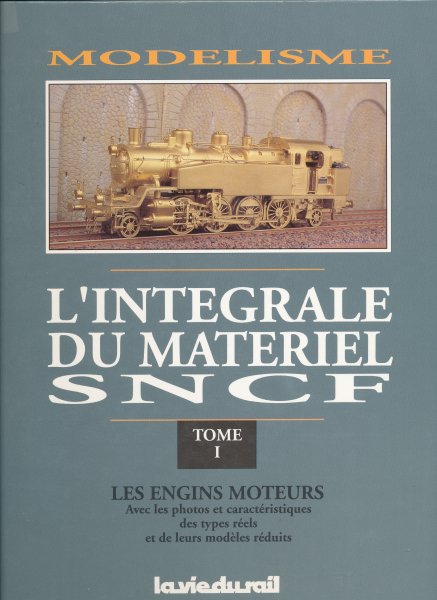 lamming_integrale_materiel_01_site_grand.jpg