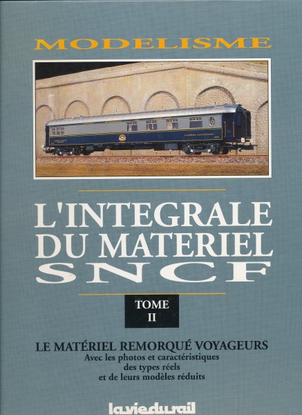 lamming_integrale_materiel_02_site_grand.jpg