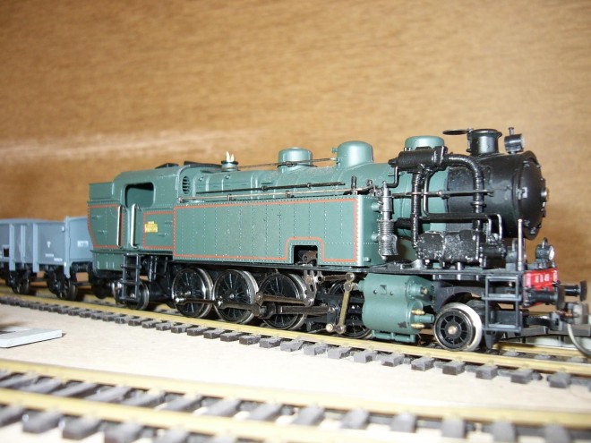 141TA486 (20 01 2007).JPG