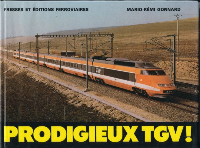 gonnard_prodigieux_tgv_site_grand.jpg