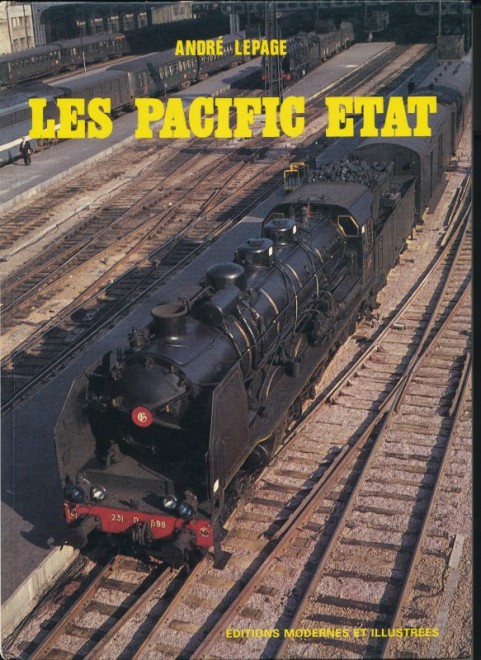 lepage_pacific_etat_site_grand.jpg