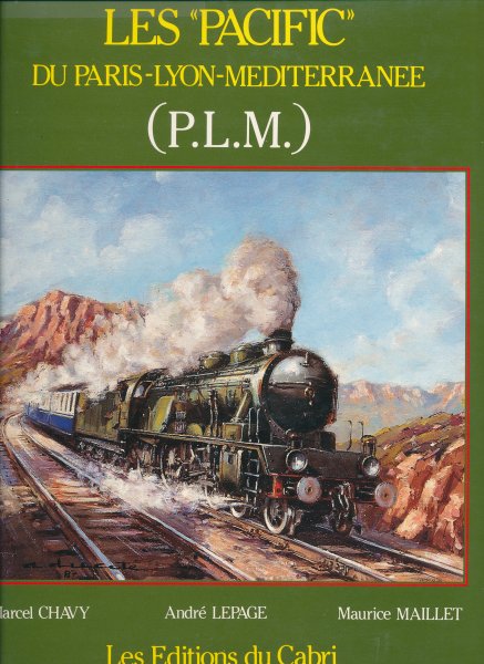 chavy_pacific_plm_site_grand.jpg