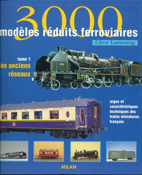 lamming_3000_modeles_01_site_grand.jpg