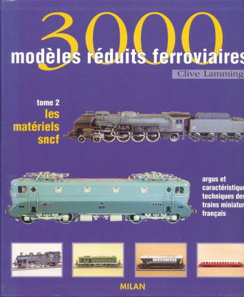lamming_3000_modeles_02_site_grand.jpg
