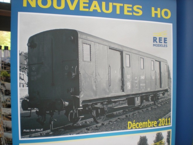 Longueville 17 09 2011 039.jpg