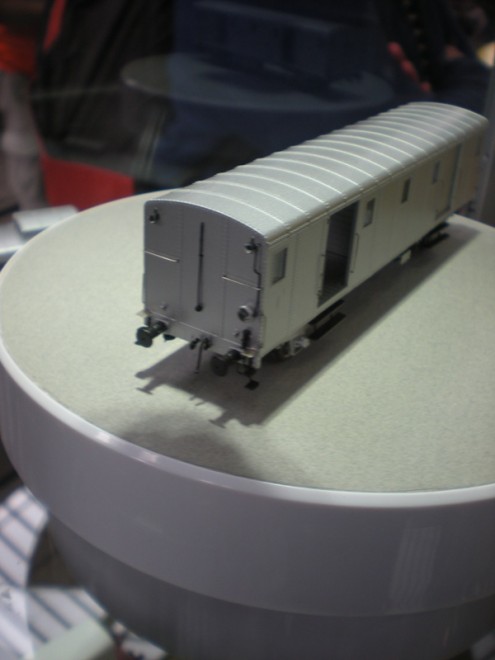 Longueville 17 09 2011 041.jpg