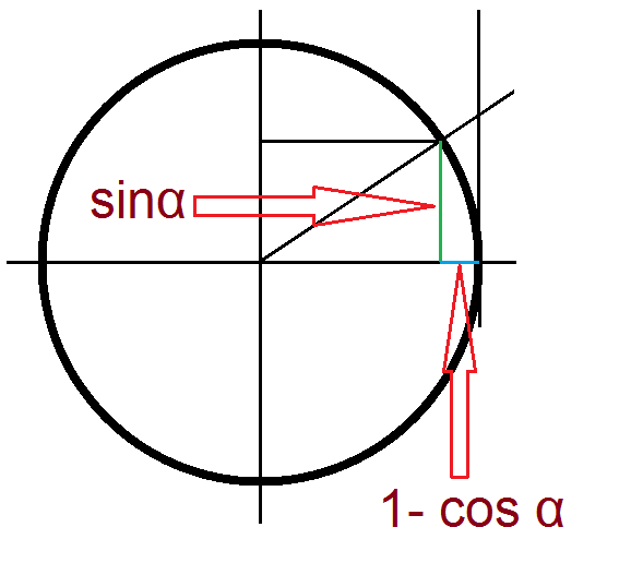 trigo.png