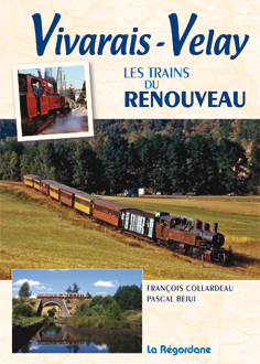 L_Vivarais Renouveau.jpg