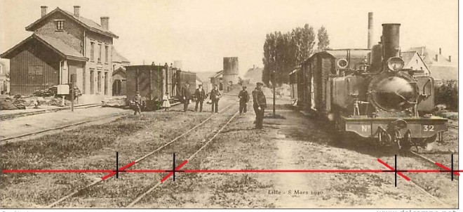 écart_voies_gare.jpg