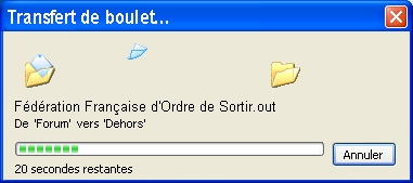 Ksortie.jpg