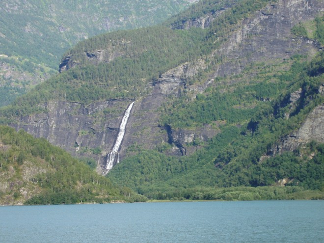 P7150043_1900.JPG
