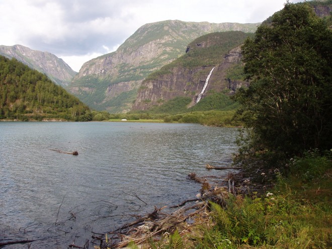 P7150045_1900.JPG