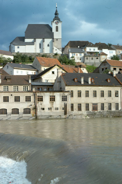 76-09-90336.jpg