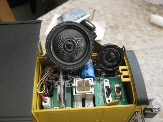 Davenport HP Esu 20mm vs 40mm 01 reduit.JPG