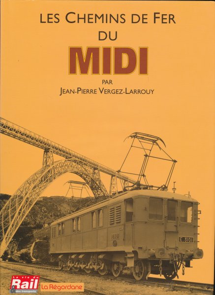 vergez_cdf_midi_site_grand.jpg