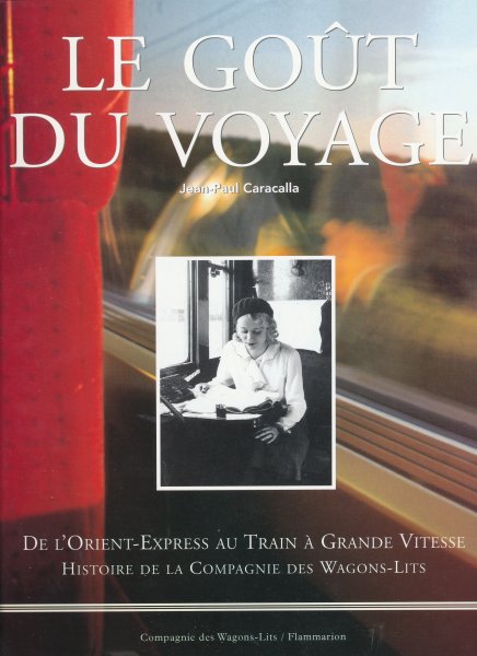 caracalla_gout_voyage_site_grand.jpg