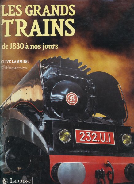lamming_grands_trains_site_grand.jpg