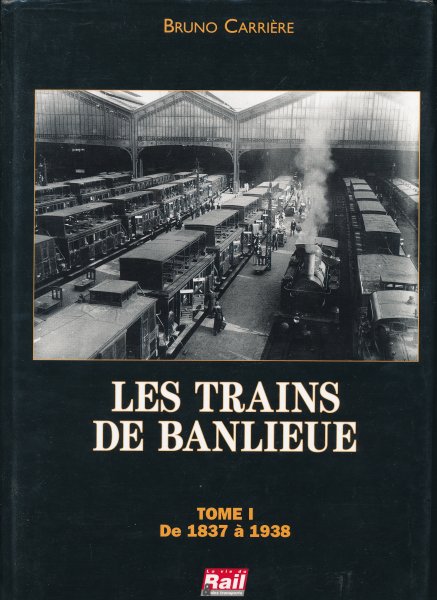 carriere_train_banlieue_01_site_grand.jpg