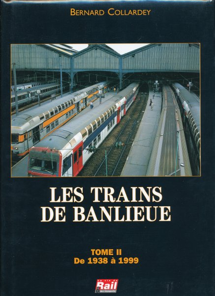 collardey_train_banlieue_02_site_grand.jpg