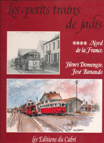 domengie_trains_jadis_nord_site_grand.jpg