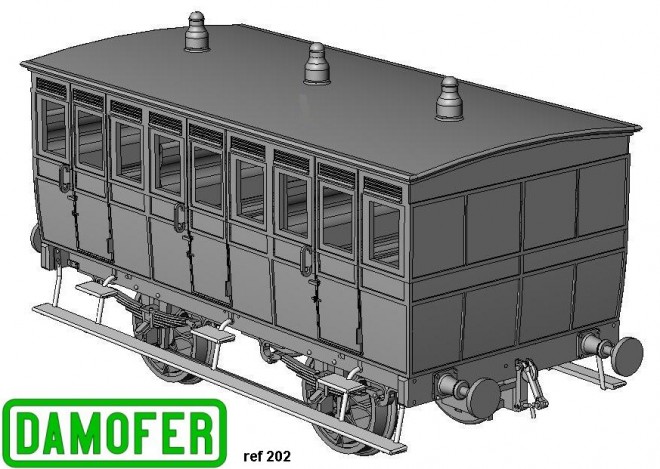 voiture 1850 2eme 01.jpg