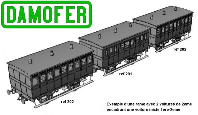 rame voitures 1850 01.jpg